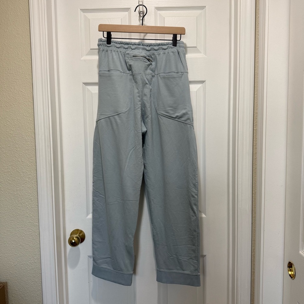 FP Movement by Free People light blue Track Pants - Picture 3 of 4